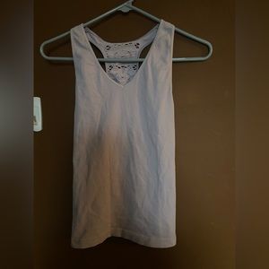 Intimately by Free People Tank